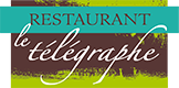 Restaurant télégraphe