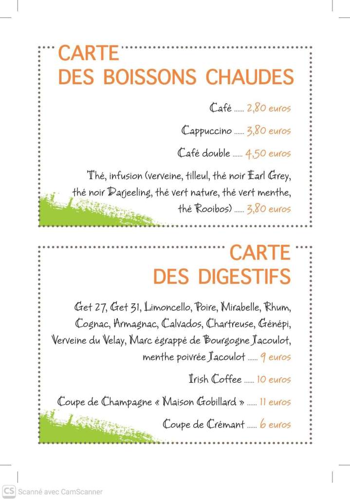 Carte A5 RV desserts   boissons   Mars 2026 HD 2