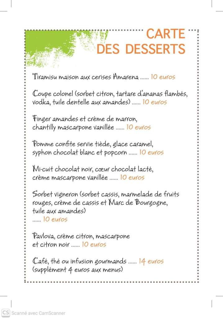 Carte A5 RV desserts   boissons   Mars 2026 HD 1