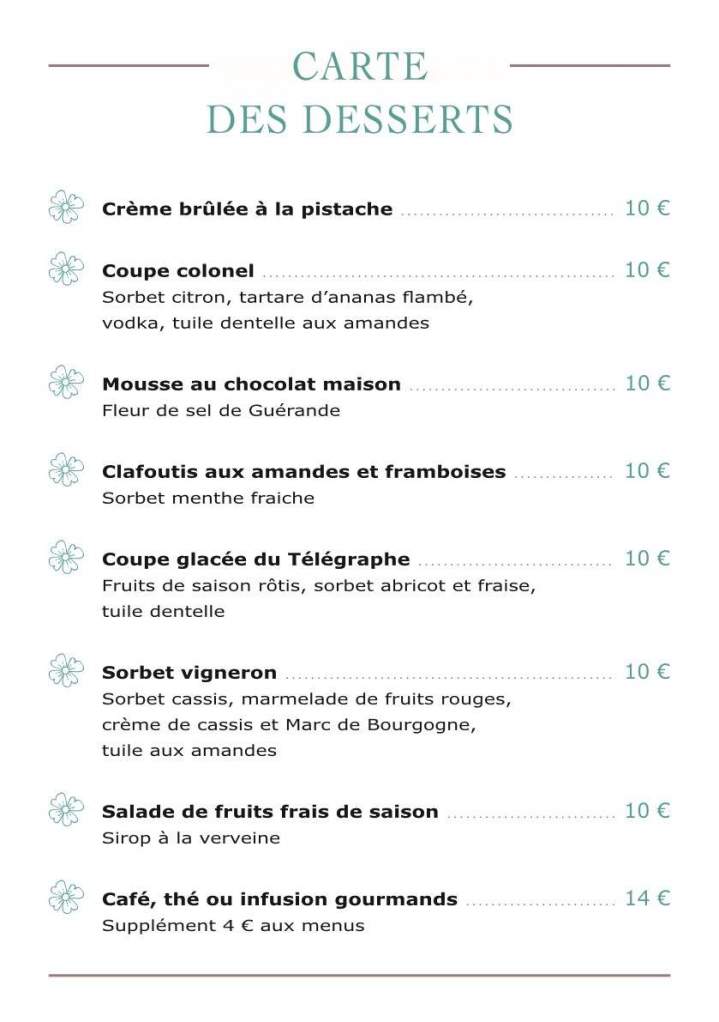 Carte A5 RV desserts + boissons   Juin 2026 1