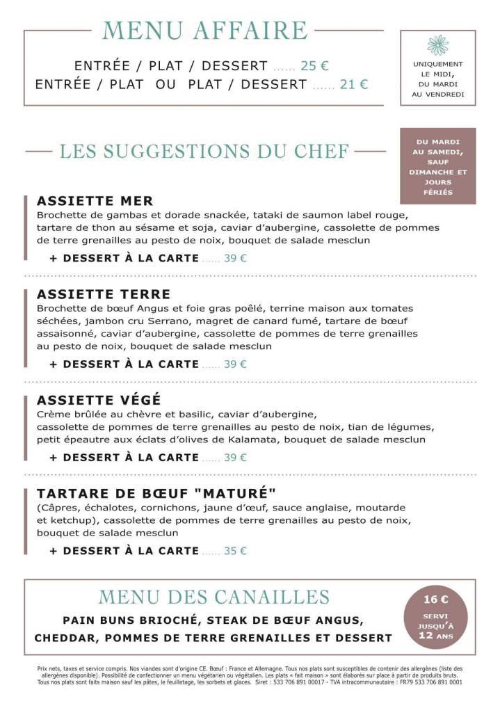 TELEGRAPHE carte A4 RV   juin 2026 1
