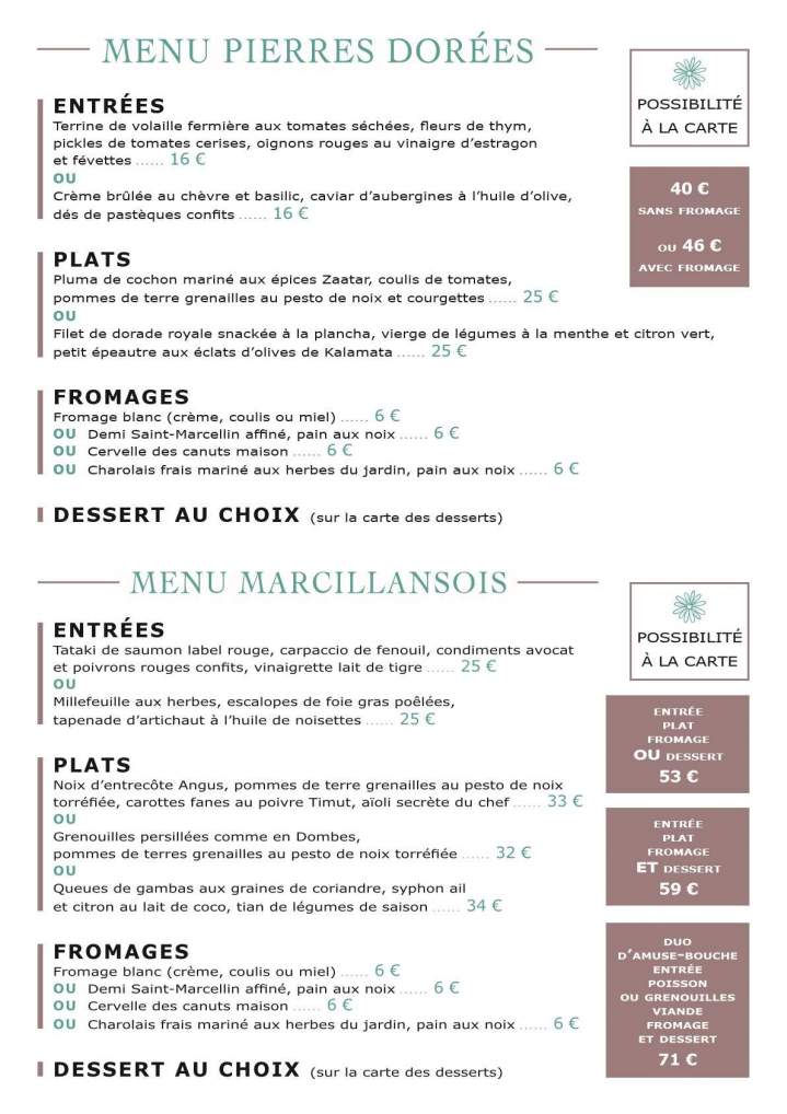 TELEGRAPHE carte A4 RV   juin 2026 2