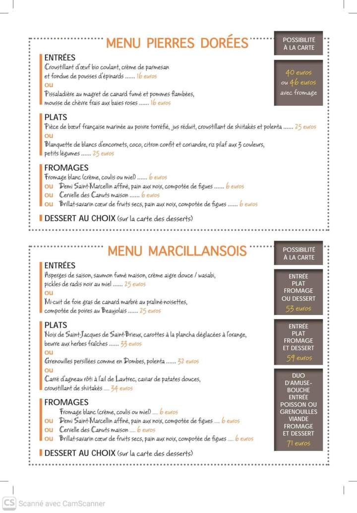 TELEGRAPHE carte A4 RV   mars 2026 HD 2 (1)