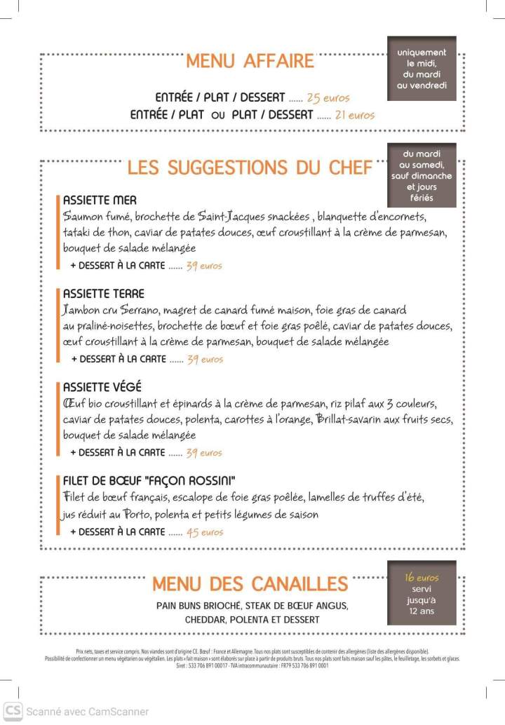 TELEGRAPHE carte A4 RV   mars 2026 HD 1 (1)