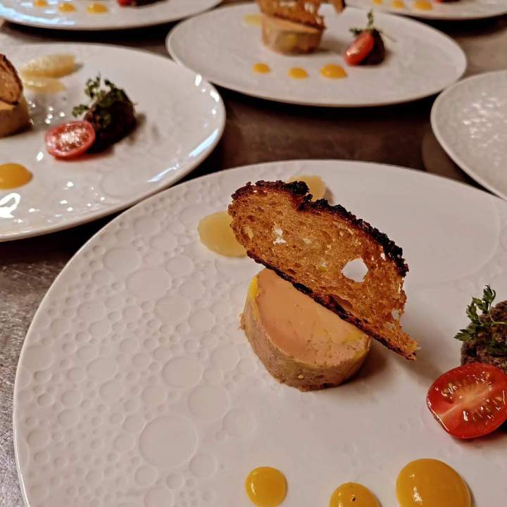 Location salle restaurant Beaujolais